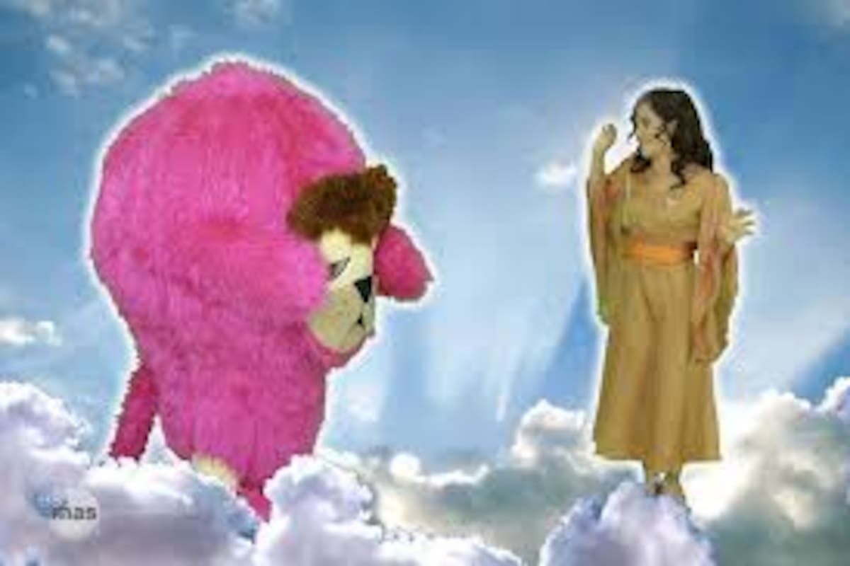 ¿Quién es la Máscara?: Revelan por qué no aparece "Ofertín, el duende de los precios bajos" en el programa