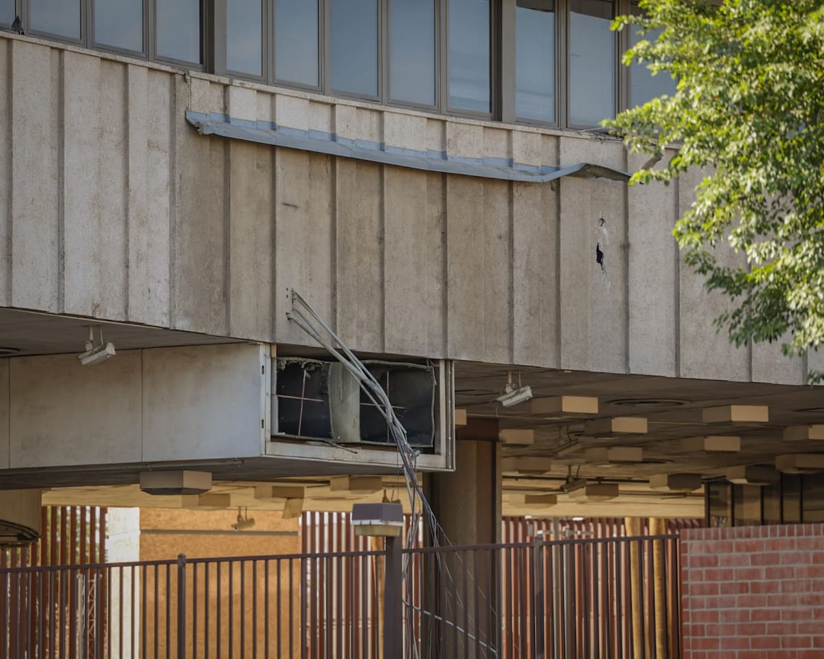 Foto: Javier Gallegos.