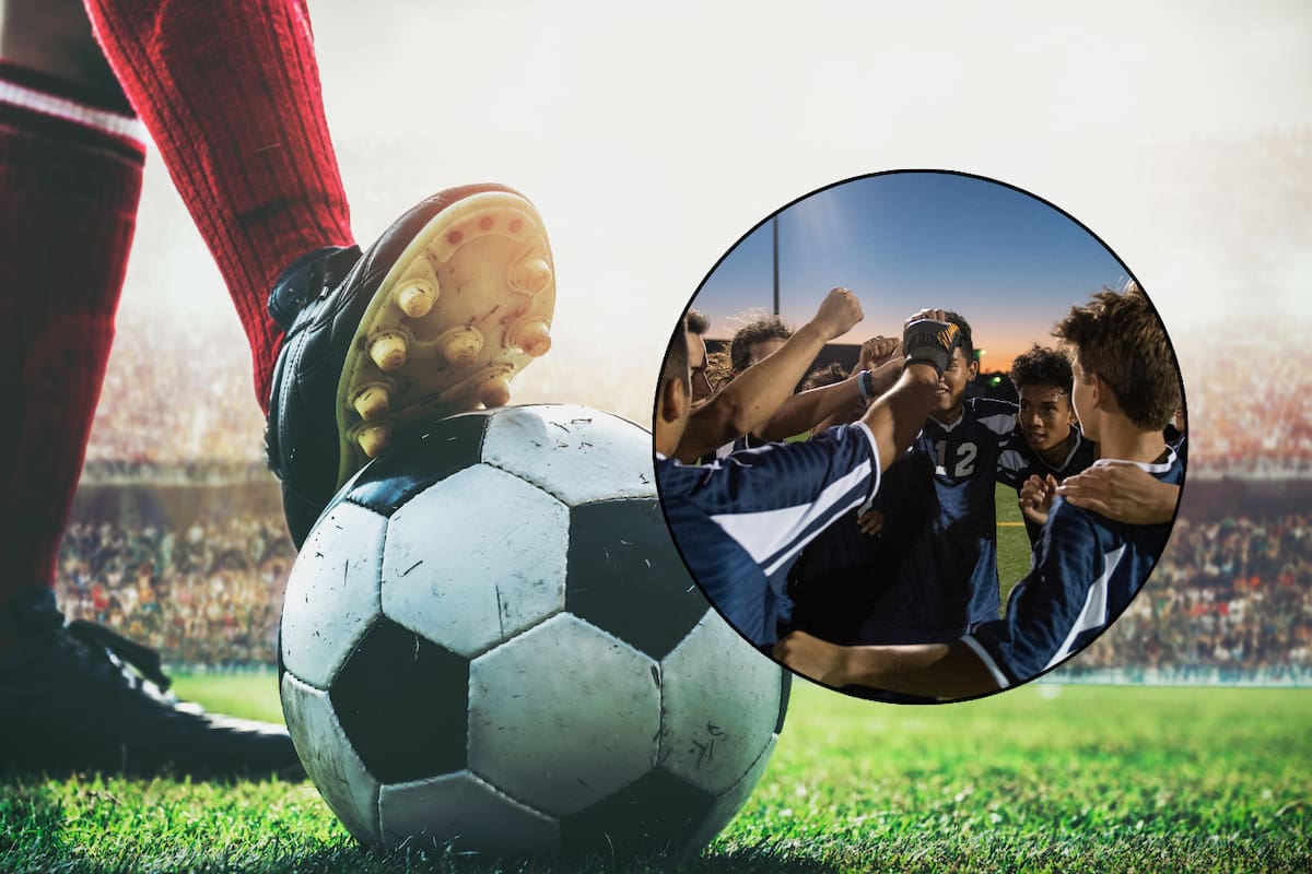 Efemérides del 25 de mayo: ¿Qué pasó un día como hoy?