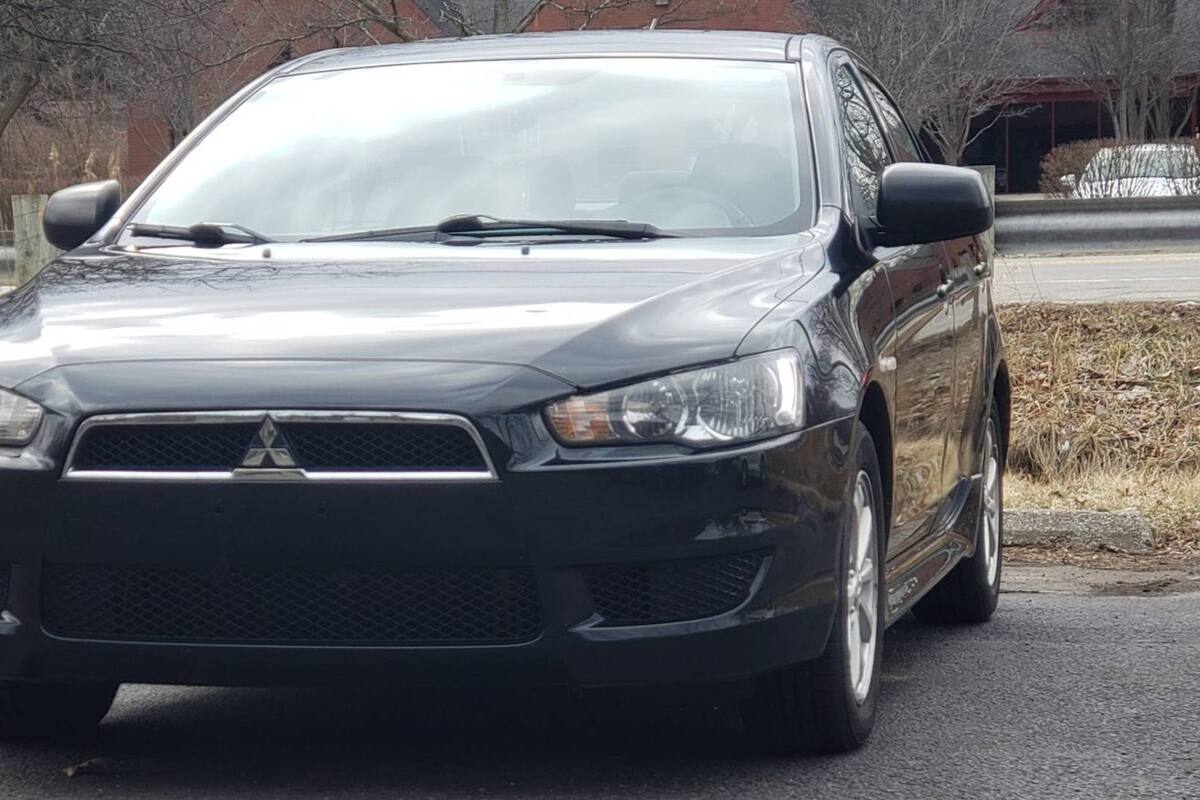 Más de 37 mil autos Mitsubishi pueden presentar fallas: Alerta Profeco