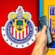 Chivas vs Tigres: ¿A qué hora y por dónde ver EN VIVO el partido de VUELTA de los Cuartos de Final de la Liguilla?