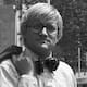 ¿Quién fue David Hockney? La vida y legado del artista que revolucionó el arte contemporáneo