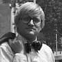 ¿Quién fue David Hockney? La vida y legado del artista que revolucionó el arte contemporáneo