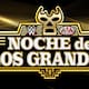 AAA: Estos son los precios para ir a Noche de los Grandes 2026
