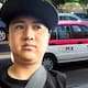 ¿Robo mundialista? Taxista de la CDMX le tumba casi 13 mil pesos a turista japonés por un viaje de 5 minutos