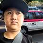 ¿Robo mundialista? Taxista de la CDMX le tumba casi 13 mil pesos a turista japonés por un viaje de 5 minutos