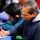 Buscan cubrir vacantes bilingües y para ingenieros en Baja California; así puedes postularte