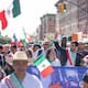 Mamdani desfila por la Independencia de México en Nueva York
