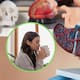 Tomar entre dos y cuatro tazas de café al día podría reducir el riesgo de cirrosis y cáncer de hígado, según especialistas en salud hepática
