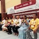 Pueblos indígenas preservan sus tradiciones y buscan mayor reconocimiento en Rosarito