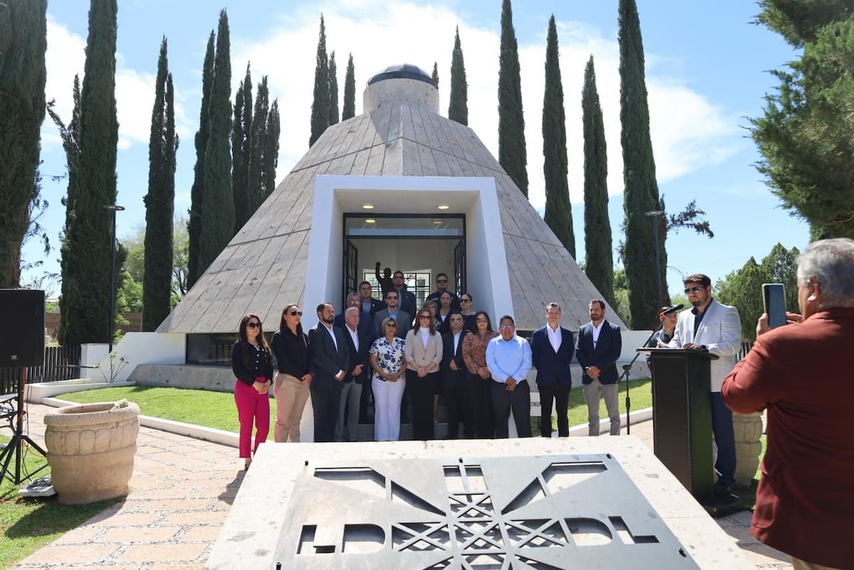 Crédito: Manuel Jiménez