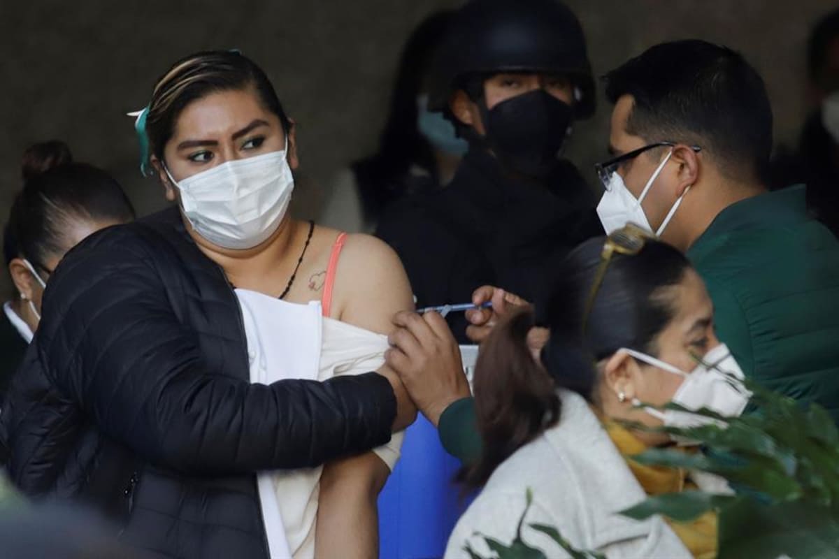 Vacuna contra el coronavirus: la OMS advierte que el mundo está al borde de un "fracaso moral catastrófico"