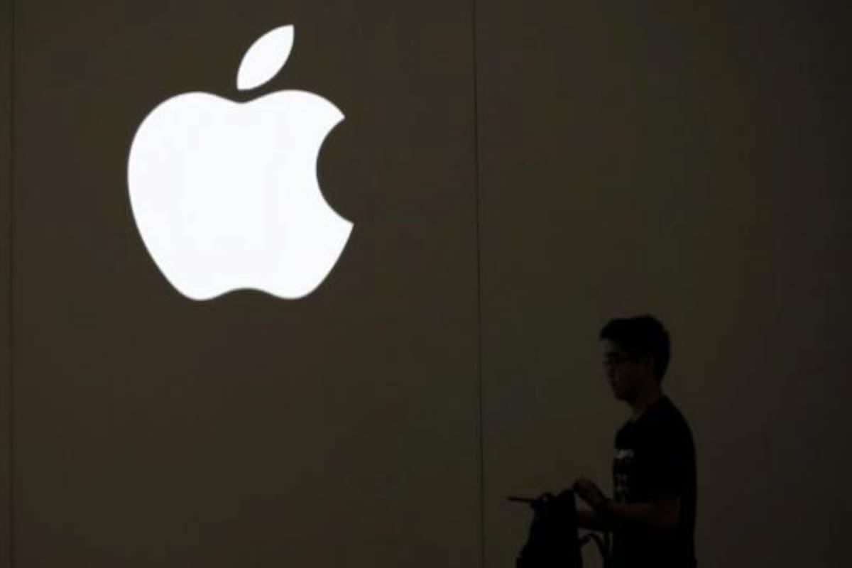 Acusan a Apple de discriminar a trabajadores que tratan de sindicalizarse