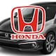 Ante una falla de software en más de 256 mil vehículos Honda, la empresa decide hacer el retiro para evitar un riesgo de accidentes