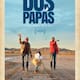 “Yo tengo dos papás”; un historia de lucha que llega a la pantalla grande