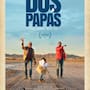 “Yo tengo dos papás”; un historia de lucha que llega a la pantalla grande