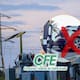 CFE: Red eléctrica no soportaría el auge de los autos eléctricos y de la IA; reportan riesgos de apagones