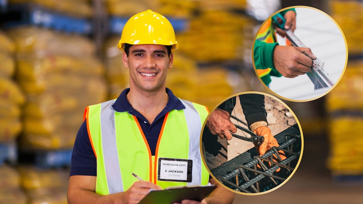 La Confederación de Cámaras de Comercio advirtió que cualquier cambio económico, fiscal o de seguridad, podría impactar directamente en las empresas formales. | Foto: Canva