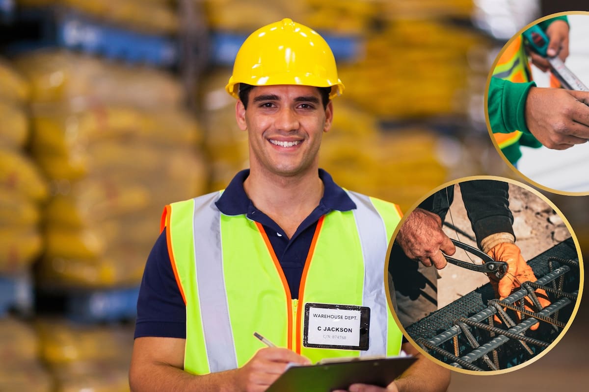 El 33% de los desempleados en México tiene entre 15 y 24 años y una reforma en el Senado busca obligar a las empresas a contratarlos reservando el 5% de sus vacantes, bajo pena de multas de hasta 293,000 pesos