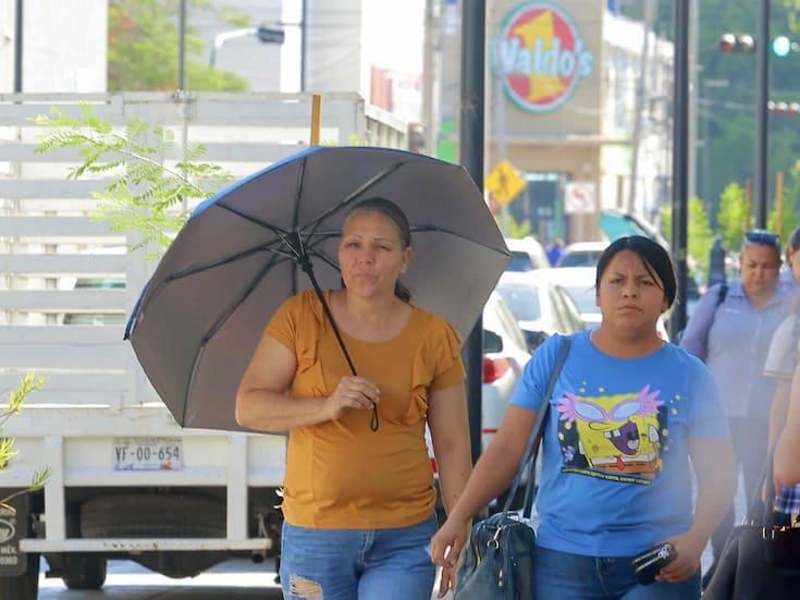 Se esperan condiciones estables en Sonora esta semana: cielos despejados, mañanas frías y ligero aumento de temperaturas, informa Protección Civil