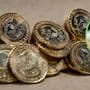 Banxico distribuirá las piezas bimetálicas de 20 pesos en 12 instituciones comerciales y las ediciones de oro y plata en sucursales seleccionadas de BBVA ¿En qué bancos específicos puedes conseguir estas monedas del Mundial 2026?