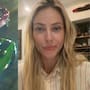 Vanessa Huppenkothen se reporta a salvo tras escapar de una camioneta que la siguió en Tlalpan; la SSC investiga quiénes viajaban en la unidad