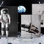 Vestidos de Prada: astronautas de Artemis usarán ropa especialmente diseñada para misiones de la NASA rumbo al regreso a la Luna