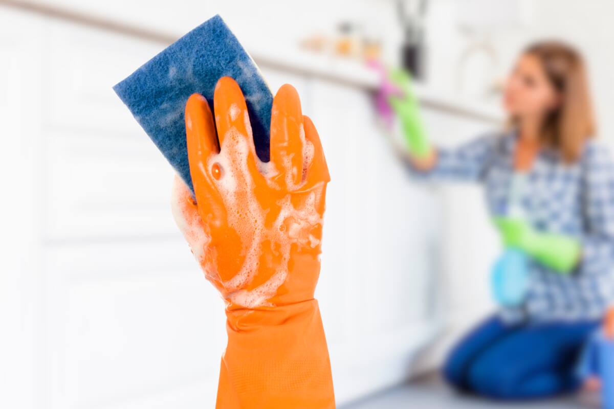 Efemérides del 22 de julio: ¿Qué pasó un día como hoy?