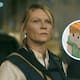 Kirsten Dunst se une a “Minecraft 2”: el primer y nuevo fichaje estrella