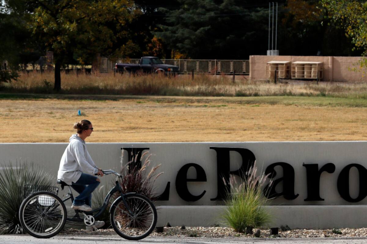 Abel Murrieta: Familia LeBaron lamentan asesinato de su asesor jurídico