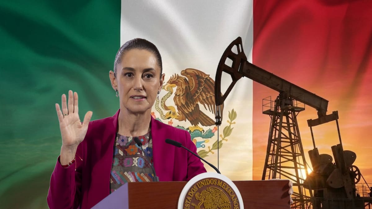 Comunidades de San Luis Potosí denuncian que el fracking avanza sin consulta previa, alertan sobre riesgos al agua y al territorio y exigen frenar los proyectos hasta que se respeten sus derechos colectivos
