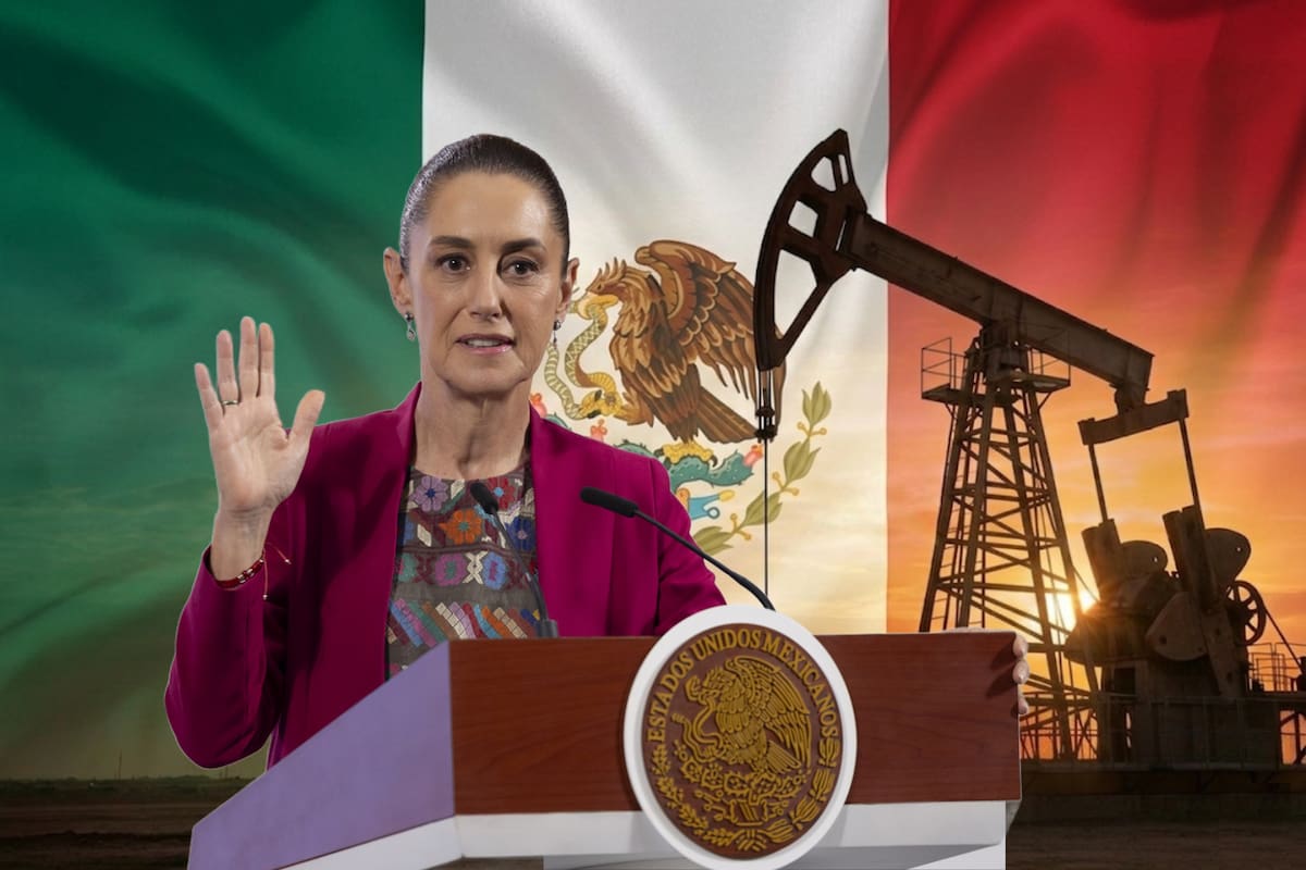 Comunidades de San Luis Potosí denuncian que el fracking avanza sin consulta previa, alertan sobre riesgos al agua y al territorio y exigen frenar los proyectos hasta que se respeten sus derechos colectivos