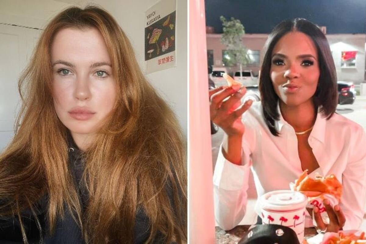 “Eres el ser humano más repugnante que conozco”: Hija de Alec Baldwin arremete contra la influencer que se alegró por la desgracia de su papá