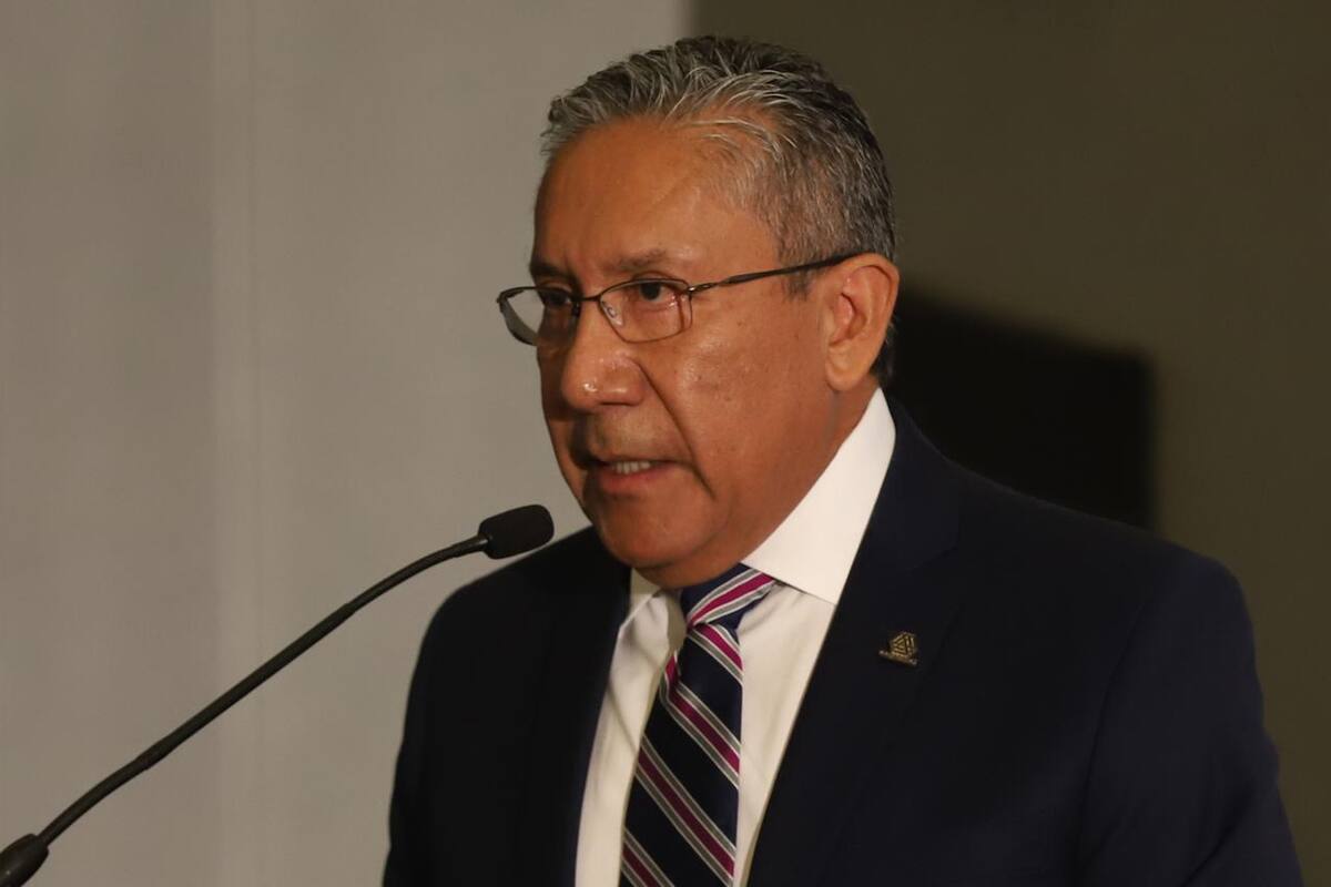 En Tijuana también se amparan contra cobros de Fisamex