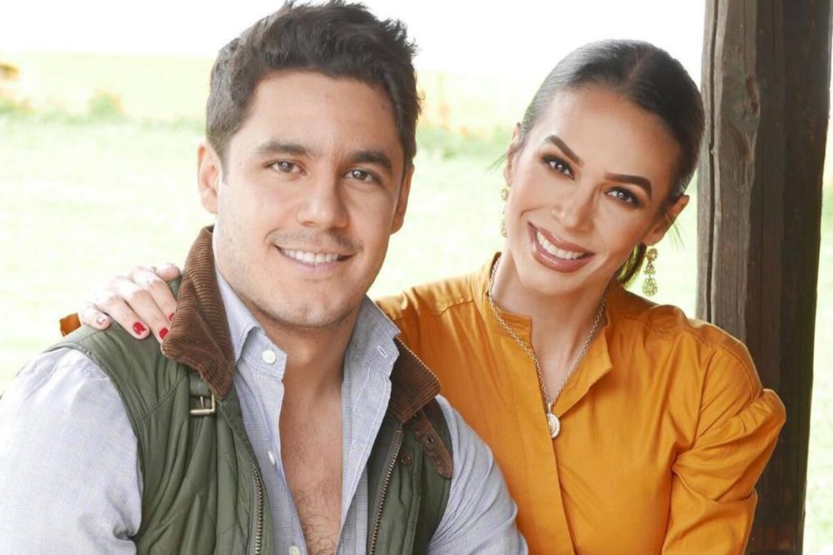 Celebran los 26 años de Eduardo Capetillo Jr