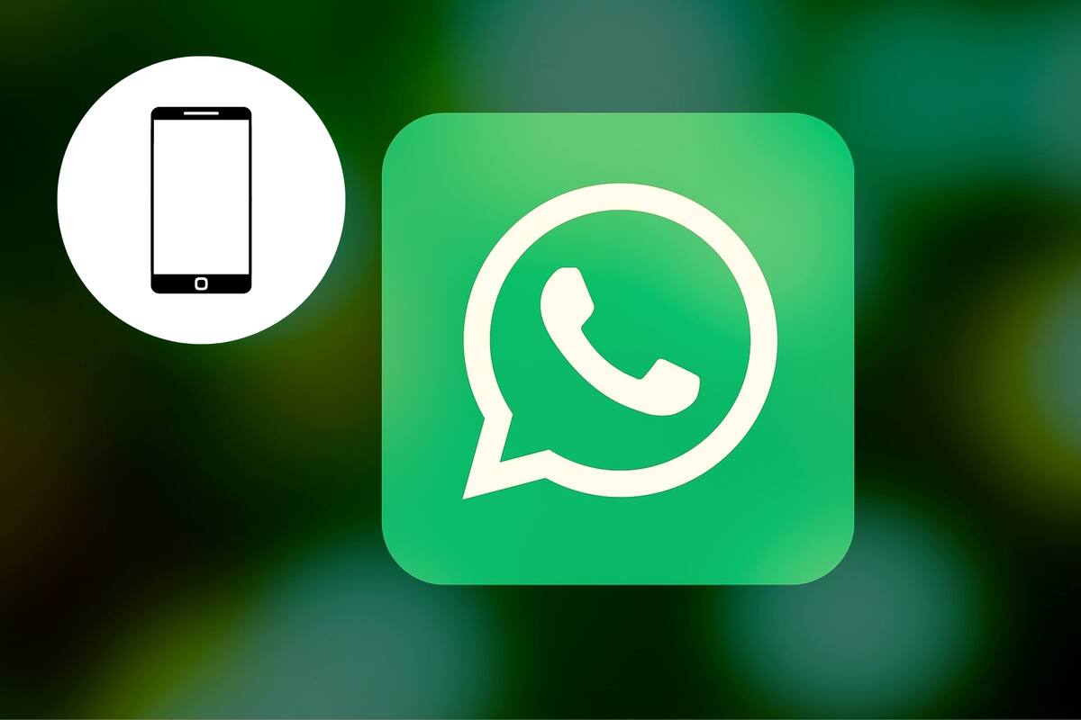 WhatsApp trae novedades, ahora se podrán personalizar hasta los colores de los chats