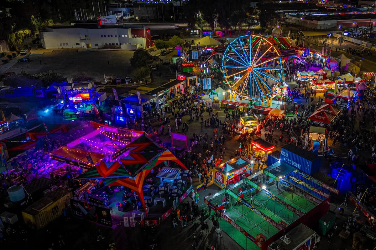 Riña entre familias deja a una mujer lesionada en el Nido de los Águilas