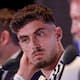 “Segundo torneo, dos veces la he c#gado”: Kai Havertz admite su error tras fallar el penal en la tanda que selló la eliminación de Alemania del Mundial 2026