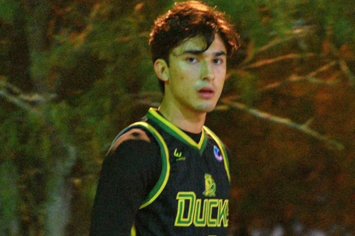 Listas las semifinales en el Torneo Urbano