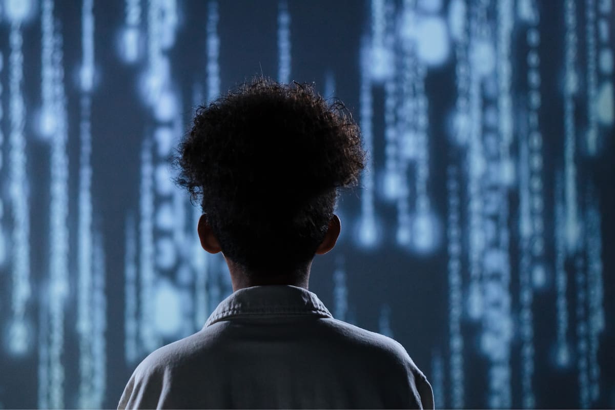 El cerebro puede “ver” el futuro… unos segundos antes