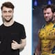 Daniel Radcliffe explica por qué no será Wolverine en el MCU