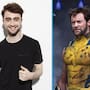 Daniel Radcliffe explica por qué no será Wolverine en el MCU