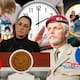 Mientras los mexicanos en 2030 tendrán una jornada laboral de 40 horas, en República Checa este modelo ya opera con más vacaciones, 13 días festivos nacionales, pausas obligatorias durante la jornada, descansos entre turnos y licencias por enfermedad y parentales más amplias