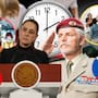 Mientras los mexicanos en 2030 tendrán una jornada laboral de 40 horas, en República Checa este modelo ya opera con más vacaciones, 13 días festivos nacionales, pausas obligatorias durante la jornada, descansos entre turnos y licencias por enfermedad y parentales más amplias