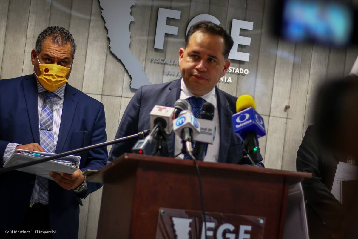 Sin avances, reapertura del caso de homicidio de maestra Alexandra