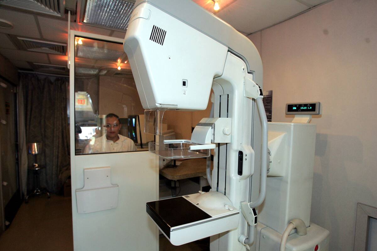 Cáncer de mama: Ensenada suma 13 muertes en 2024