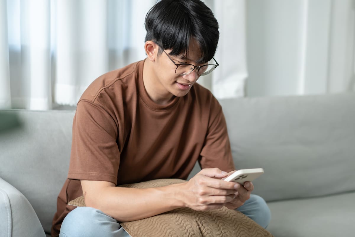 Desconectarse una semana de redes sociales: lo que revela un nuevo estudio sobre la salud mental juvenil