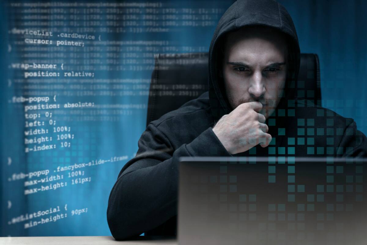 ¿Cómo protegerse de fraudes de actualidad en 2025 en México? Señales de alerta