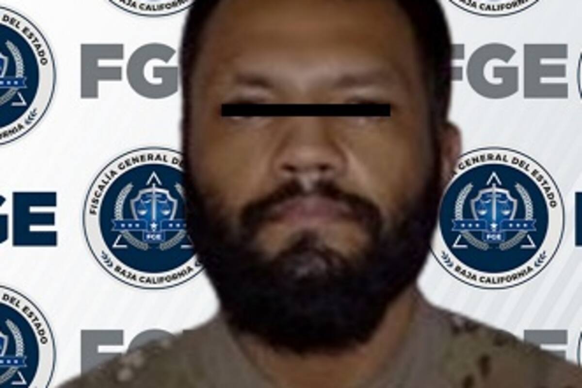 Condenan a hombre a 24 años de prisión por homicidio