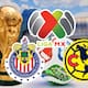 ¿Cuánto le pagará la FIFA a la Liga MX por la prestación de jugadores para la Copa del Mundo?